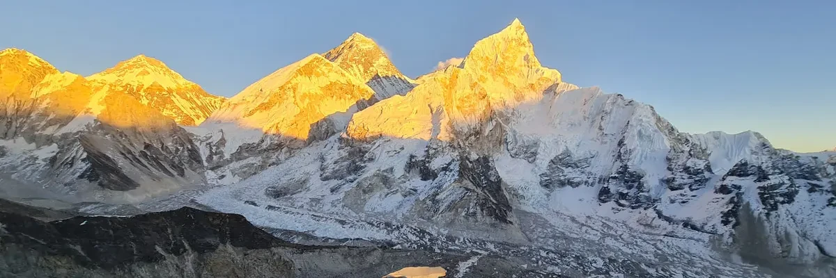 Video Intro Thumbnail